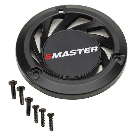 Grille Kit MPN:30078