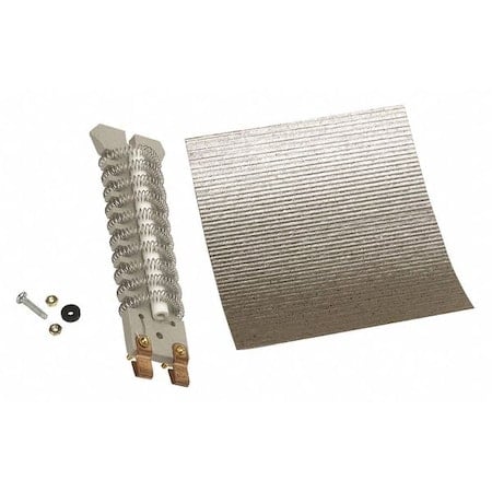 Element Kit HG-501D & VT-751D 120V MPN:30083