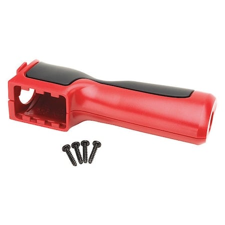 Handle Kit D Models MPN:30091