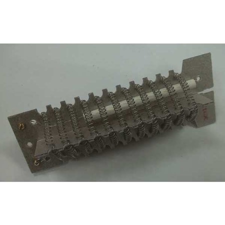 Heating Element MPN:30311