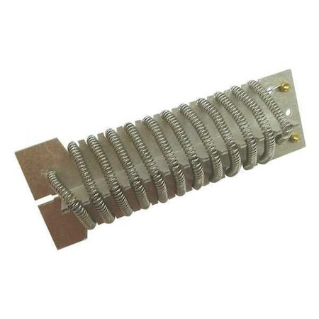 Heating Element MPN:30313
