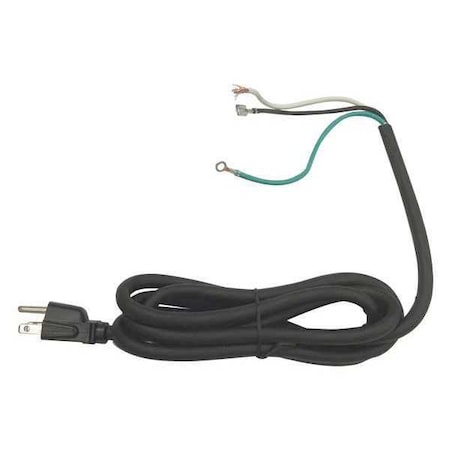 Cord MPN:51211