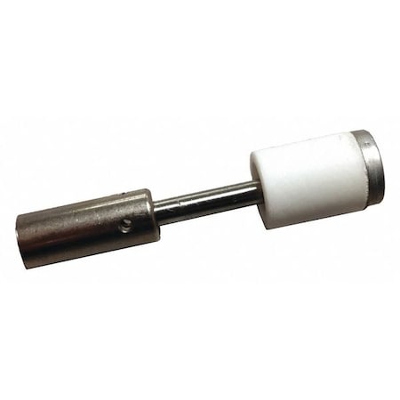 MASTER APPLIANCE Ejector Burner Assembly MPN:90-07UNS