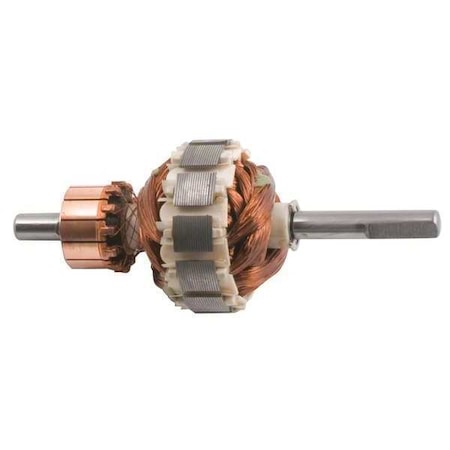 Armature MPN:ARM-607