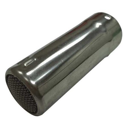 Nozzle Assembly w/Screen MPN:NAS-006