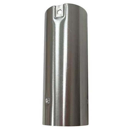 Nozzle Shield MPN:SHL-004