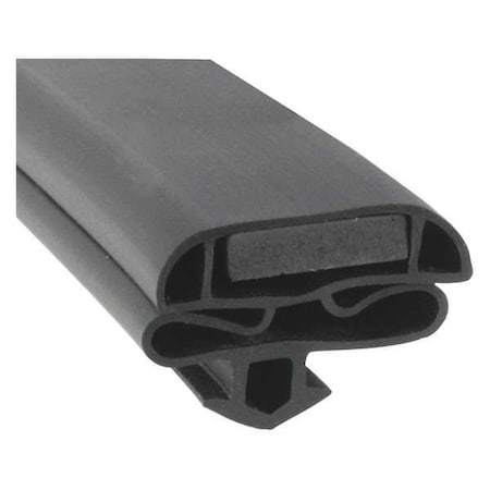 Gasket, 23 1/4 in. x 60 3/4 in. MPN:37-01351