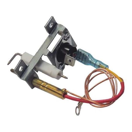 Multi Bracket MPN:22-504-0002