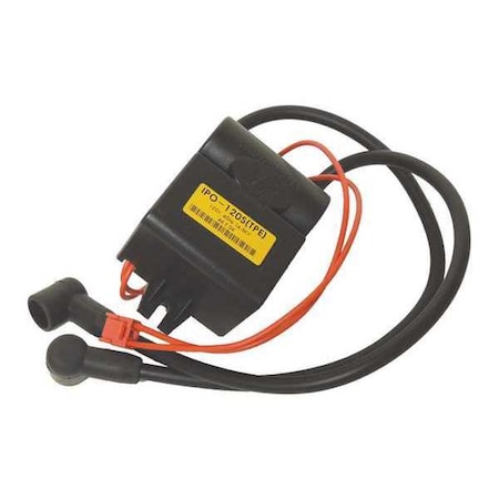 Ignitor, Transformer, Spark Module MPN:70-037-0350