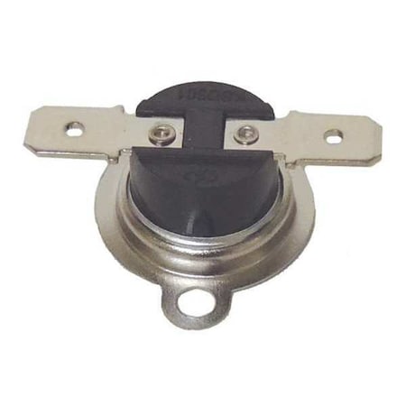 Temperature Limit Switch MPN:72-040-0100