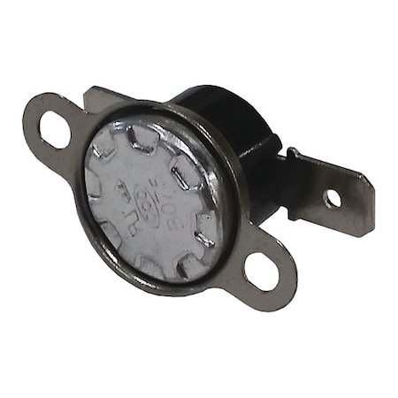 Temperature Limit Switch MPN:75-040-0100