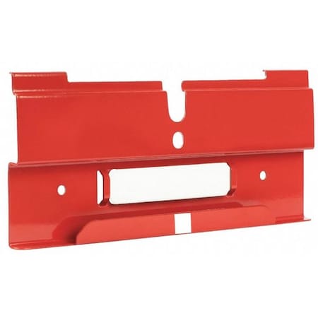 Replacement Mounting Bracket MPN:PKGP57337