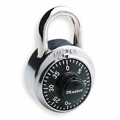 Example of GoVets Padlocks category