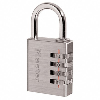 Example of GoVets Padlocks category