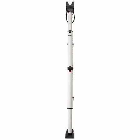 Folding Door Security Bar, Portable MPN:270DCCSENWWG