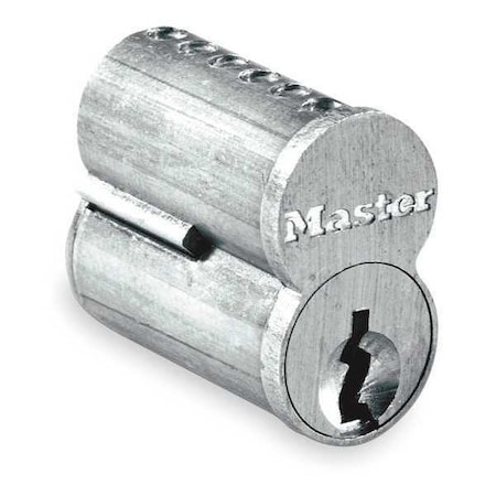 SFIC Cylinders, D, 6 Pins MPN:CD626DUN