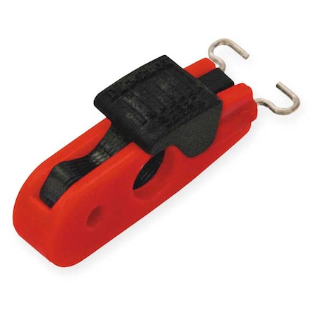 Mini Circuit Breaker LO, Pin-In, Standard MPN:S2392