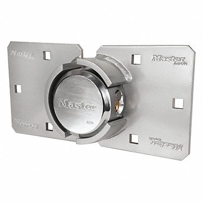 Example of GoVets Hasp Locks and Vehicle Locks and Locking Kits category