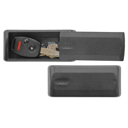 Magnetic Key Case MPN:207D