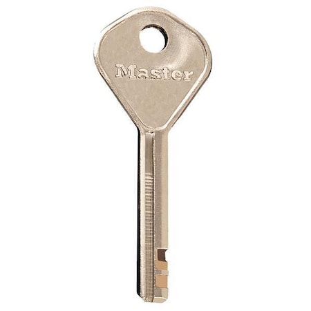 Control Key, Mfr. No. 3670-03 MPN:K3630-03