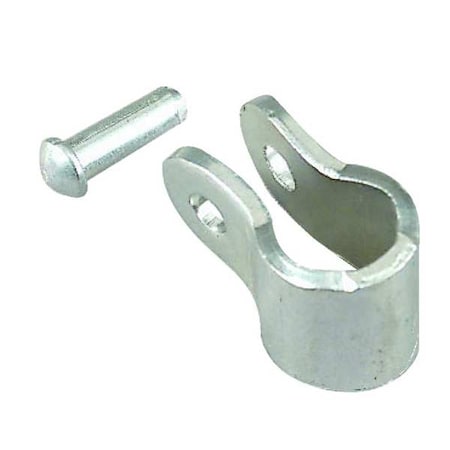 Shackle collar MPN:71SC9