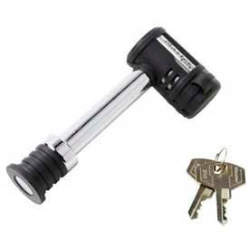 Master Lock® Barbell™ Receiver Lock 5/8