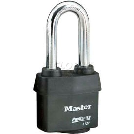 5 Pin Weather Pl Keyed Diff 2-3/8