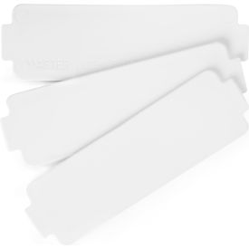 MasterLock® Rewritable Tag For S3501 20/Bag PKGP44055 PKGP44055