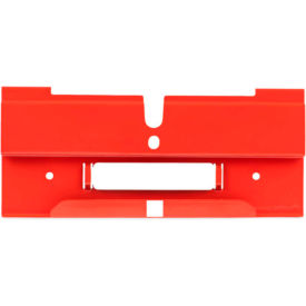 Master Lock® Replacement Mounting Bracket For S3650 Group Lock Box Each PKGP57337 PKGP57337