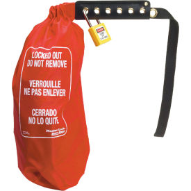 Master Lock® 17