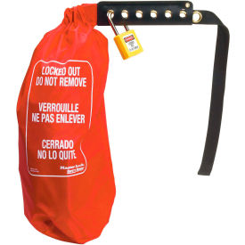 Master Lock® 453XL 26