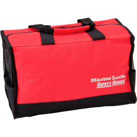 Master Lock® Portable Safety Organizer Large 1458 1458