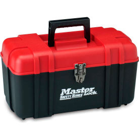 Master Lock® 17