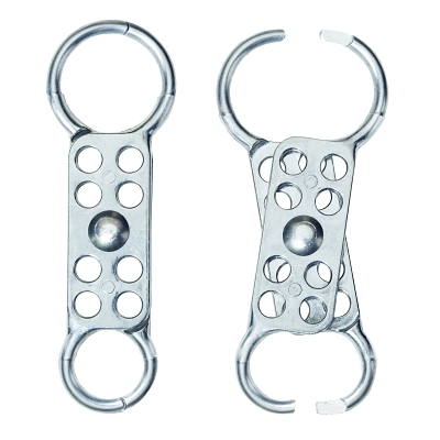 Safety Series Lockout Hasps MPN:429