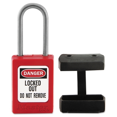Extreme Environment Padlock Covers For S31 S32 MPN:S30COVERS