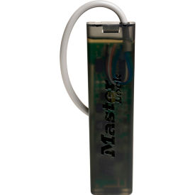 Master Lock® No.6440ENT Door Controller for Commercial Properties 6440ENT