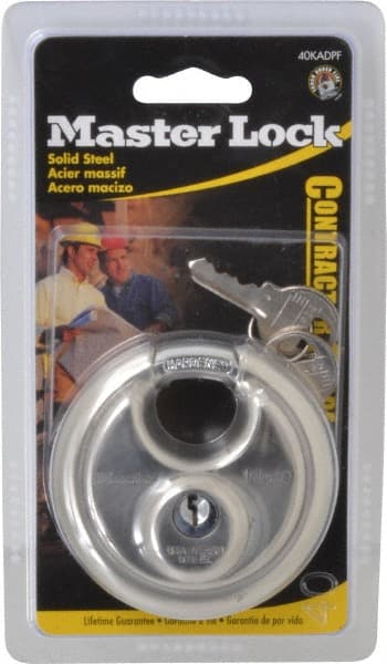 Example of GoVets Padlocks category