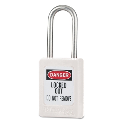 Xenox White Lock Ka TO#20F132 MPN:S31KA-WHT-20F132