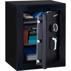 SentrySafe Executive Fire-Safe EF3428E - Electronic Lock 21-11/16