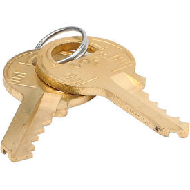 C Key Override For 176 MPN:K7