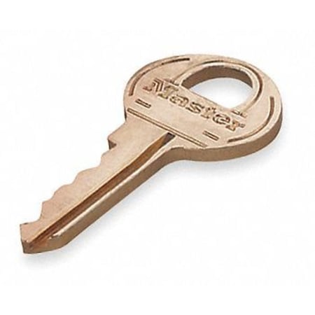 Control Key, Mfr. No. 2010 MPN:2010K-V70