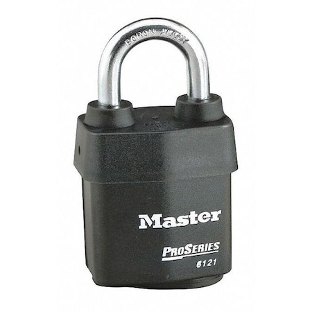 Lock, Tough, Weather MPN:6121D