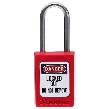 Padlock Xenoy 1-1/2