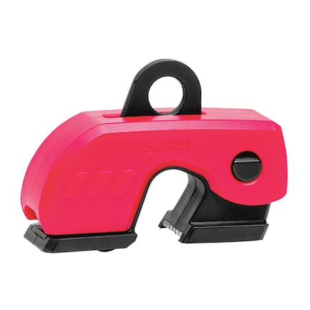 Grip Tight Plus Breakerlo (120/240 V) MPN:S3821