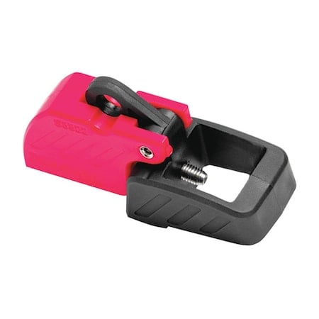 Grip Tight Plus Breakerlo Molded Case MPN:S3822