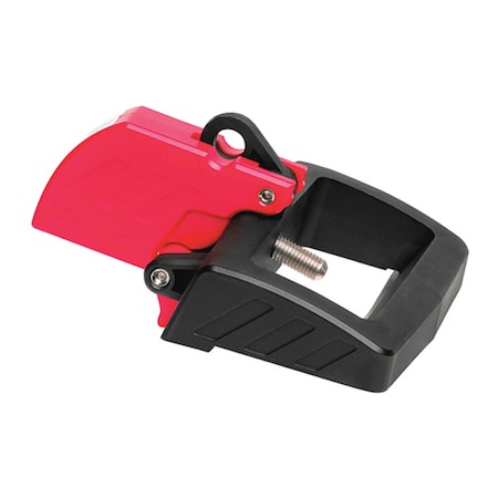 Grip Tight Plus Breakerlo Xl Handle Breakers MPN:S3823