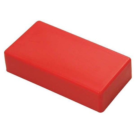 Holding Magnet, Red MPN:7273