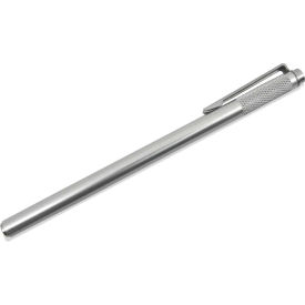 Master Magnetics Neodymium Pocket Pickup Magnet 07264 07264