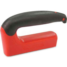 Master Magnetics 07501 Ergonomic Handle Magnet 100 Lb. Pull - Min. Qty. 8 07501