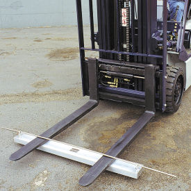 Master Magnetics Hang Type Magnetic Sweeper 96